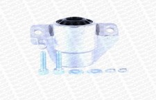 REAR SUSPENSION STRUT SUPPORT MOUNT FITS: AUDI A5 / S5 RS5 QUATTRO/2.0 TDI/3.