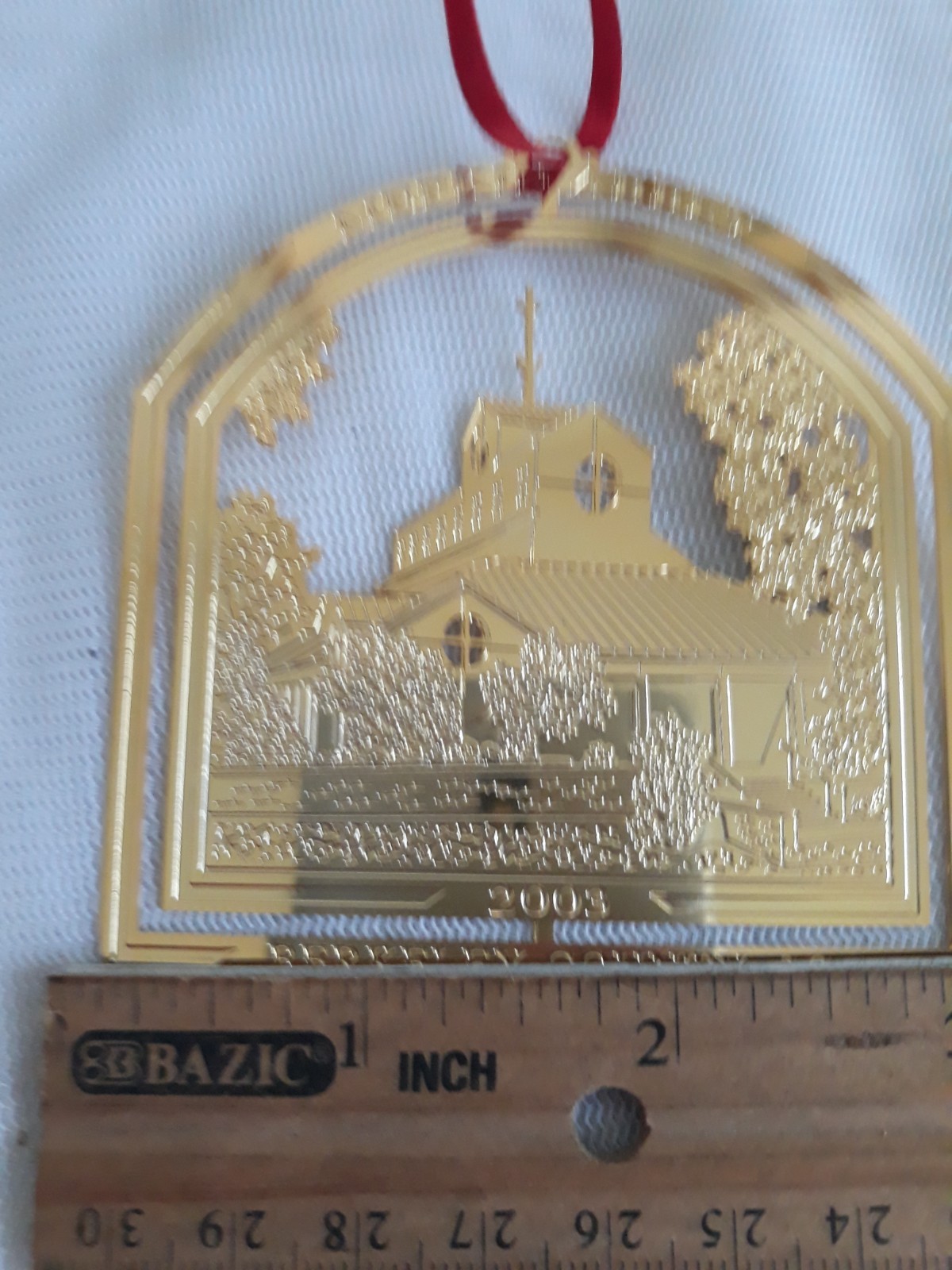 Picture 10 of 15