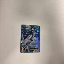 Lugia EX (Team Plasma) (134 Full Art) 134/135 Plasma Storm Holo on eBay