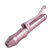 1Pc Anti-aging Face Skin Rejuvenation Tighten Beauty Pen Fine Lines Acne Removal