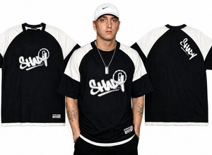 Shady Ltd Shirt | eBay