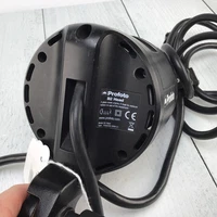 Profoto B2 Flash Head No Fresnel Used Good