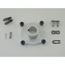 Mighty Mini Mini Drive Hub - 30467011