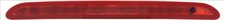 TYC Zusatzbremsleuchte 15-0185-00-9 für GOLF VW PLUS POLO 6C1 6R1 BA5 5M1 521 7