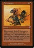 MTG Magic the Gathering Disintegrate (58/122) Time Spiral - Timeshifted LP