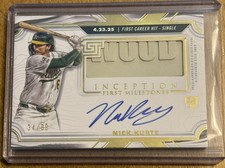 2025 Topps Inception Baseball Checklist Guide in-content 47