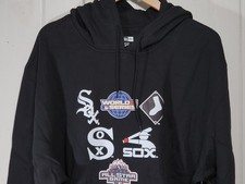 Chicago White Sox Collecting and Fan Guide 34