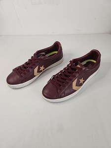 Converse Pro Leather Dr J | eBay display picture 2