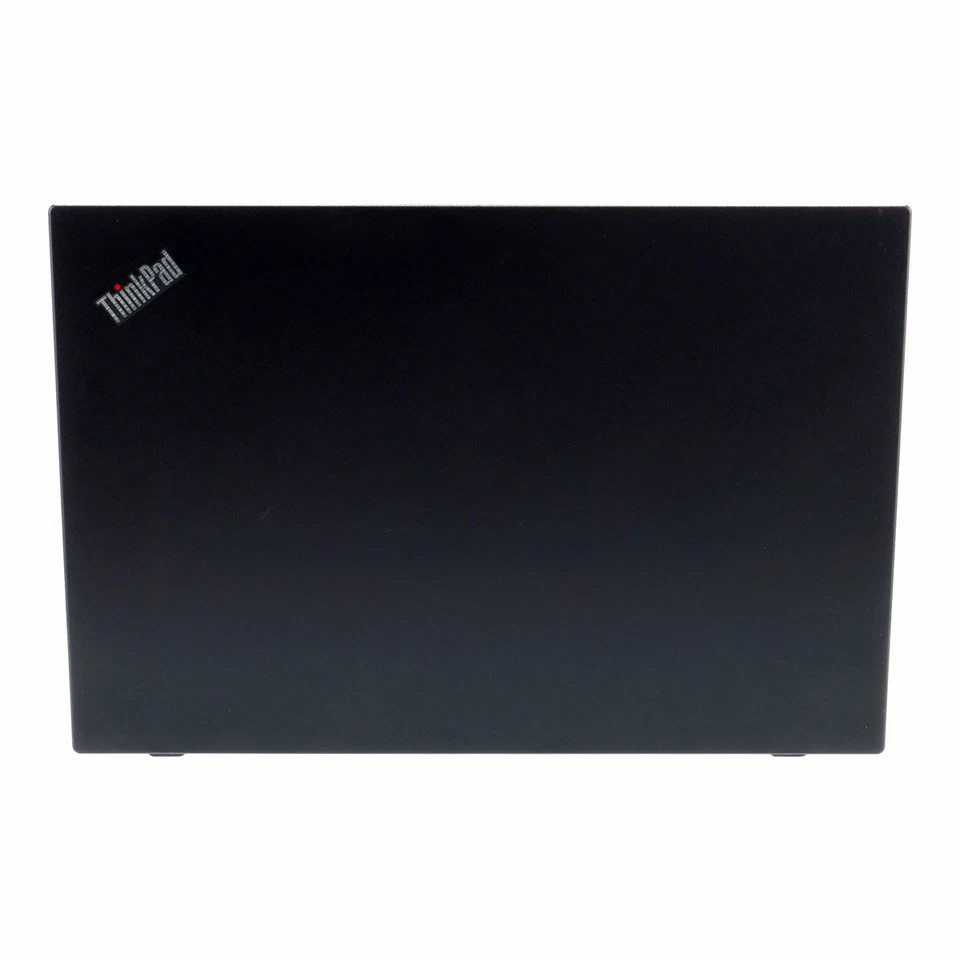 Lenovo ThinkPad L15 G1 · i5-10310U · 16GB · 240GB, Foto 4 von 5