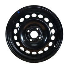 2016-2022 Chevrolet Spark 15 Wheel Rim 95192359 Oem Newc1