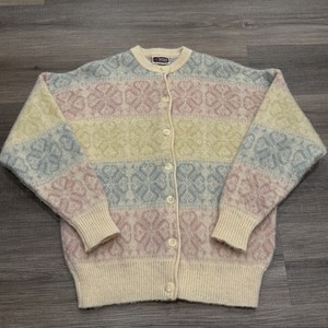 Samband of Iceland Sweater | eBay