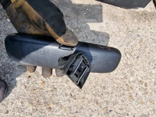 MAZDA MX5 MK3 NC 2005 - 2015 REAR VIEW MIRROR 77296