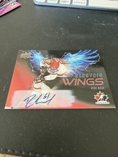 2026 Upper Deck Team Canada Hockey Checklist Guide in-content 41