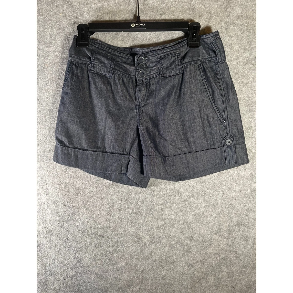 The Limited Women's Shorts for sale | eBay