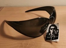 The Fly Shades Bono