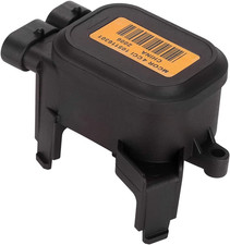 Golf Cart MCOR 4 Throttle Potentiometer for Club Car DS  Precedent 2012