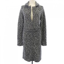 Authentic [Vintage] Chanel CHANEL P26604V00005 05A Dress #230-000-245-1861