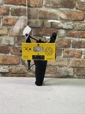 cUltrasonic Detector Portland OR