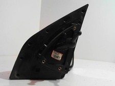Retroviseur droit (ou coque) Kia PICANTO