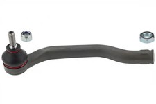 Rotule de direction Renault FLUENCE