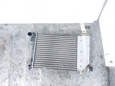 Radiateur Citroen SAXO