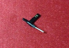 New USA Genuine Astatic N81SD Needle/Stylus for Astatic 391 Cartridges 168-DS73