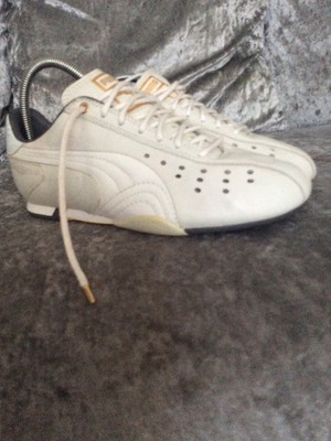 adidas rivalry low strap