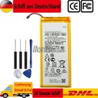 Neu Akku HG30 für Motorola Moto G6 XT1925 XT1925-3 G5S Plus XT1806 G5S XT1790