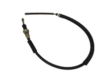 Handbrake Cable Fits Land Rover Defender SE Defender 90 & Defender 110 SPB000160