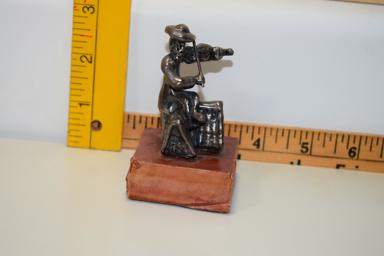 Foto 4 di 8