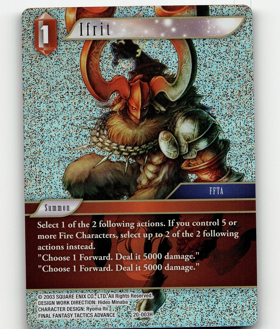 Armourer 20-023C Dawn of Heroes for sale | eBay