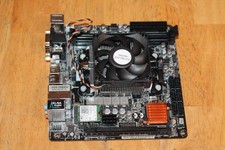 ASRock FM2A78M-Pro4+ AMD Chipset Driver Windows 7 ASRock FM2A78M-Pro4+ AMD Chipset Driver UPDATE