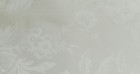 Ralph Lauren Speed & Style Standard Pillowcases 350 Thread Count New and Rare — photo 6