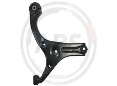 Original A.B.S. Lenker Radaufhängung 211048 für Hyundai KIA