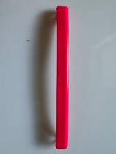 1 Goody Stay Tight Vintage Vtg Clasp Clip Hair Barrette 3 USA PINK L109
