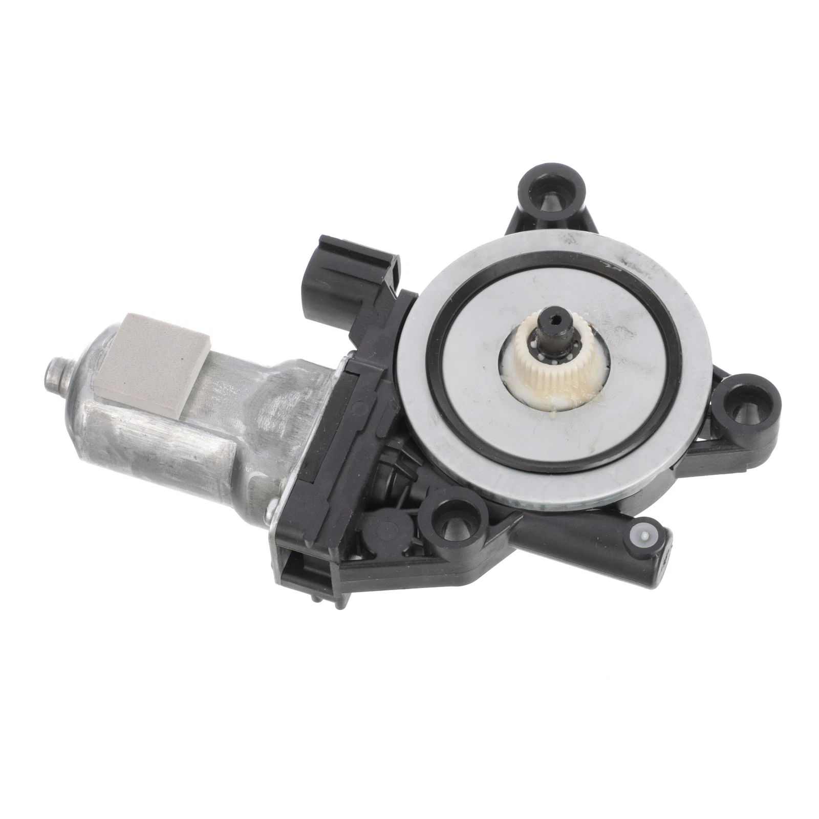 Genuine Hyundai Window Motor 82460-C1000