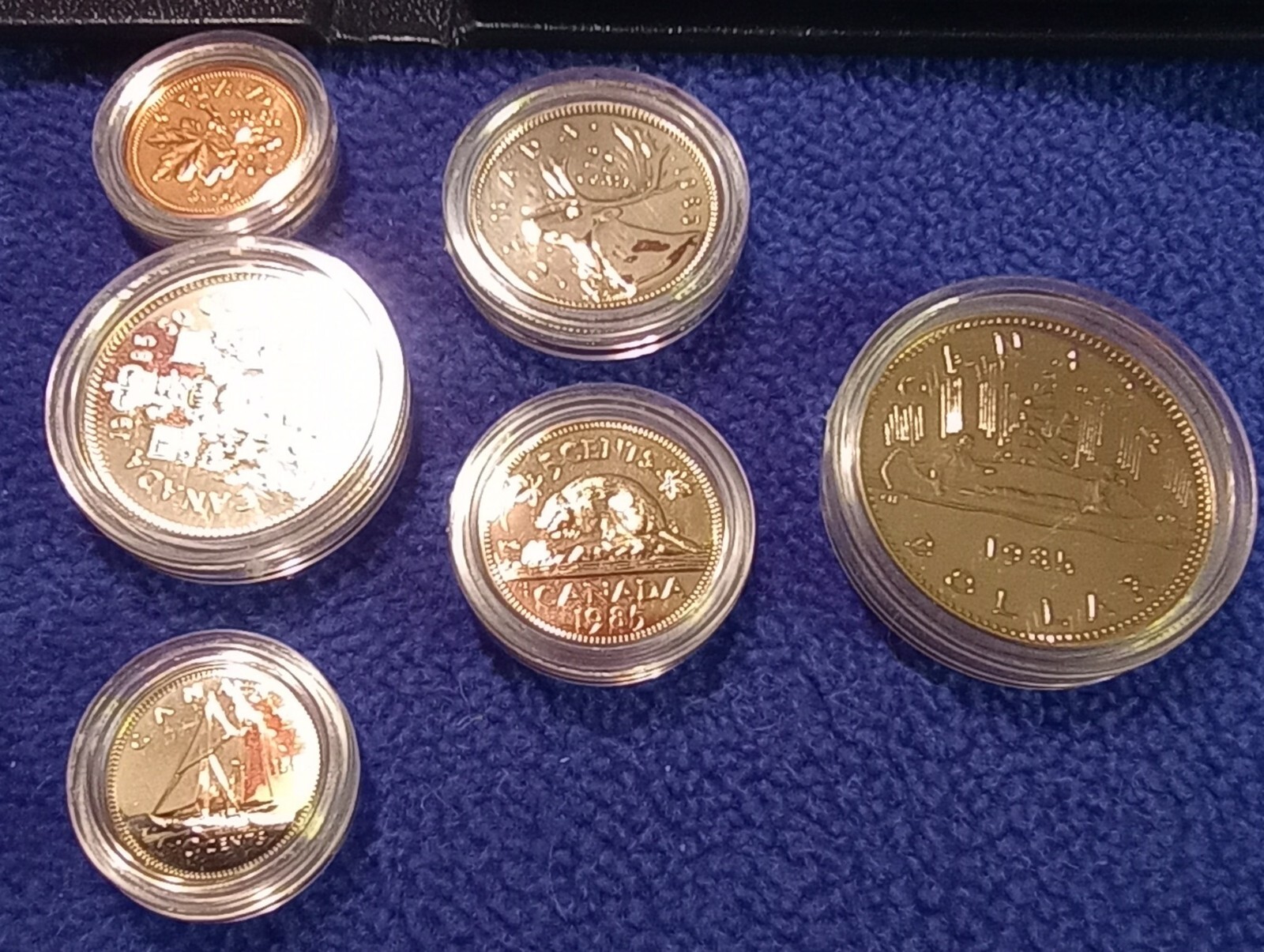 Picture 3 of 22