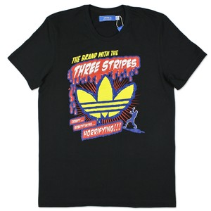 adidas retro shirt