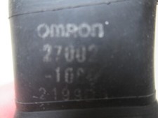 OEM KAWASAKI STARTER CIRCUIT RELAY ASSEMBLY 27002-1086