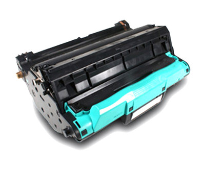 Rebuilt Trommel und 4X Rebuilt Toner für Canon Cartridge Rebuilt Trommel und 4X Rebuilt Toner für Canon Cartridge