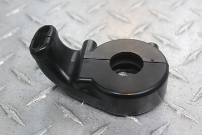 その他 anonymous6 2016 KAWASAKI NINJA ZX6R ZX636 ABS THROTTLE CABLE LINE HOUSING