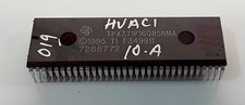 Texas Instruments TPX371P16085NMA