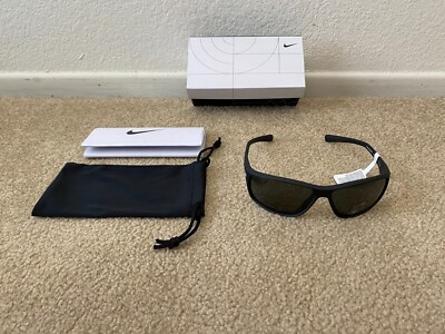 nike adrenaline 2 sunglasses