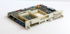 Siemens WF470 6FM1470-3BA25 Elektronik 6ES537...