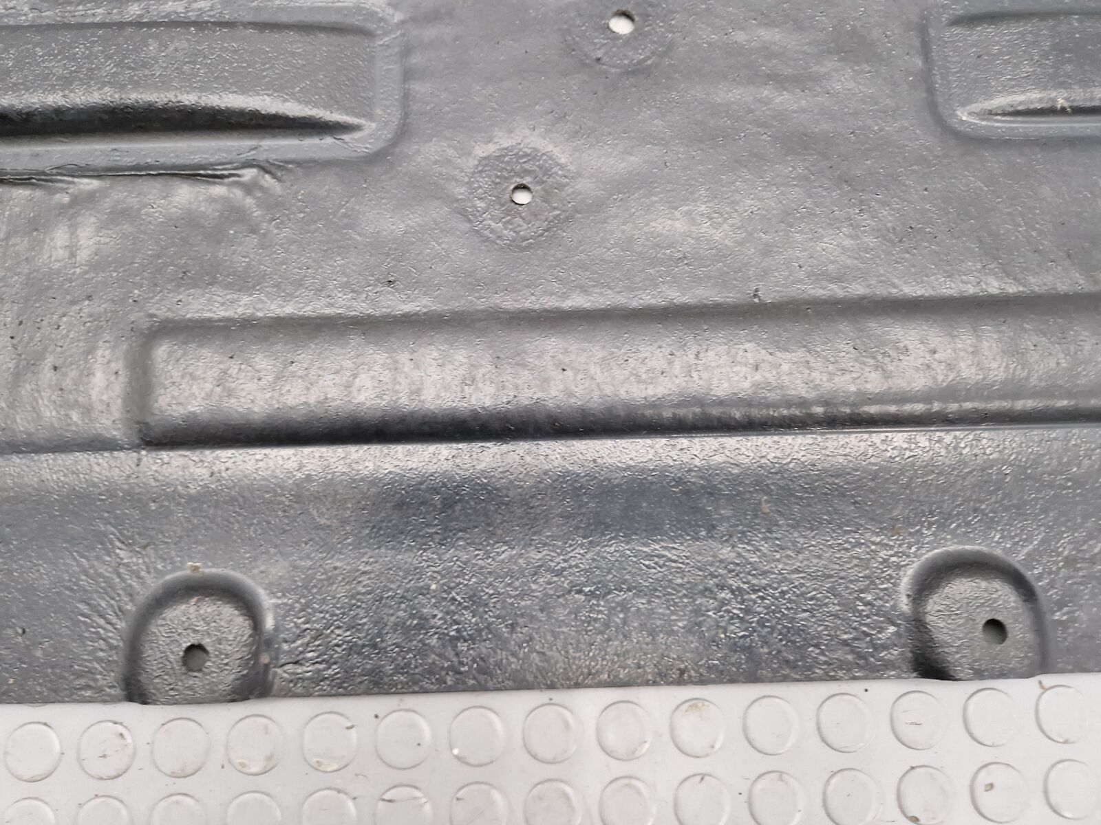 Picture 12 of 24