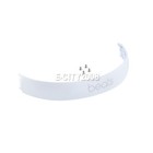 Foto 133 di 212