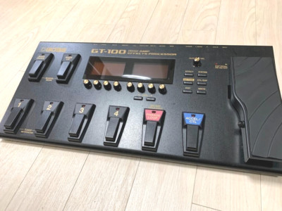 17 BOSS GT-100 アンプシミュレーター H79855000000000-00-600x600.jpg