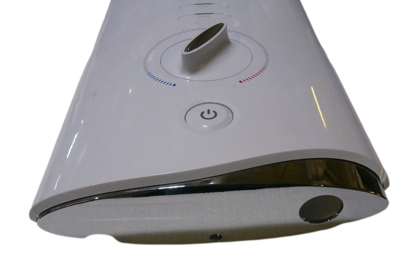 MIRA SPARE PARTS Mira Sport Max Cover to fit 9Kw/10.8Kw inc Cover PCB ASSEMBLY eBay