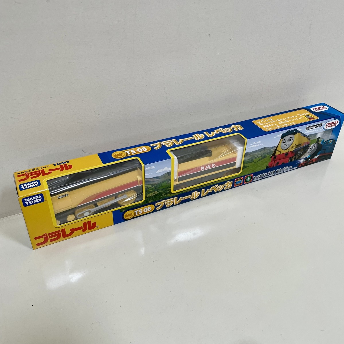 TORA様 セール】【新色追加】ドット柄ニットプルオーバー（ニット
