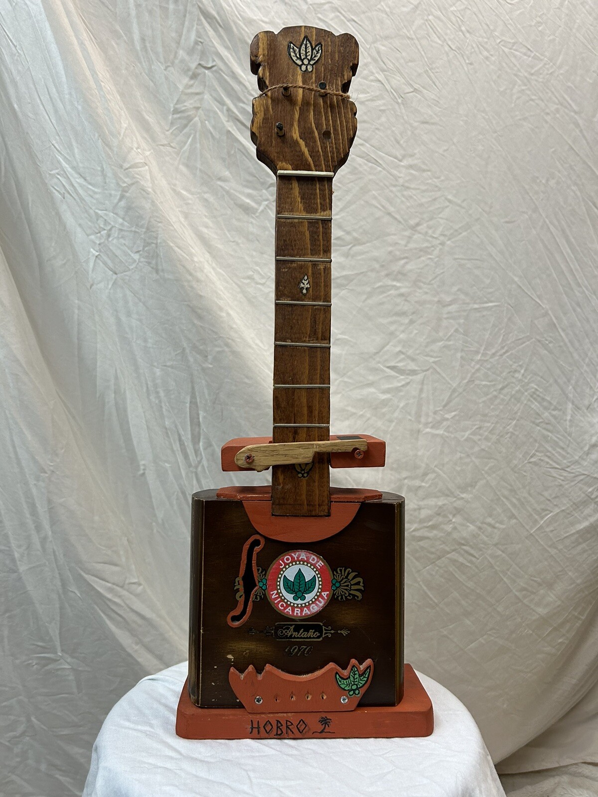 Foto 1 di 8